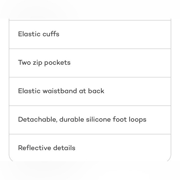 Reimatec Snowsuit - Kurikka - Picture 13 of 16